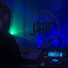 ONE DNB - Multi-Subgenre Promo Mix "Journey through the passion" - by JSPR