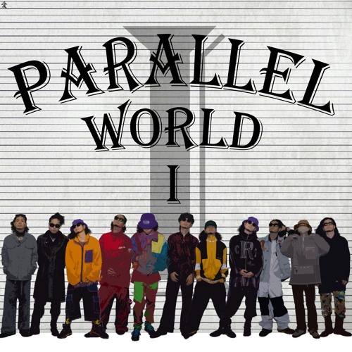 do it right away !  feat.Benjamin Nikoff （prod.by Okiro beats x scorpio prods）