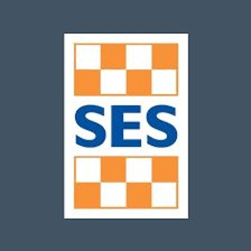 Michael Bagnell from the Victorian SES about the finding from the recent flood inquiry