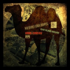 No Side - Car Camel (ft Rekha)|Music by One Blind Mouse|Music/V-Improvs/Lyrics by REKHA-IYERN [Fe]