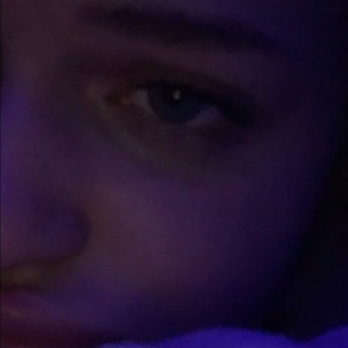 Душа💊❌❤️