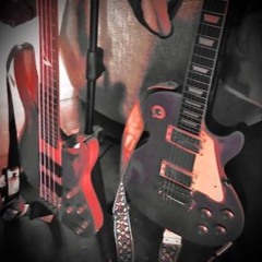 Neno and J.J. Terrelle-magical duo