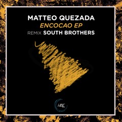 Matteo Quezada - Encocao (Original Mix)
