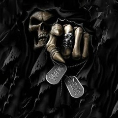RAP ANGRY