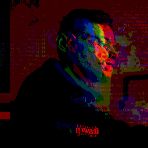 THIS MACHINE KILLS FASCISTS