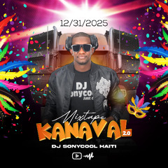 dj sonycool mixtape lanaval 2.0
