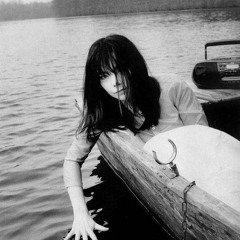 don’t shoot urself (mercyyy)