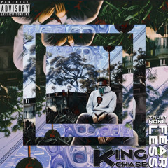 LOOK UP AT THE STARS (prod. By DeDeusWTF)