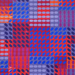 032 NoSuchThing Margin Call Mix