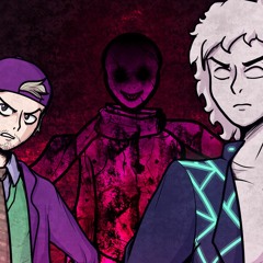 [TWTX [WR2M6]  BIENVENIDO AL... 【Ｃ１３Ｌ０ １ＮＦ１Ｎ１Ｔ０】