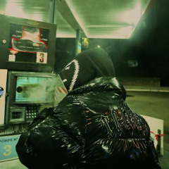 Yeat - COMË N GO (HØRU REMIX)