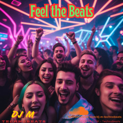 Feel the Beats