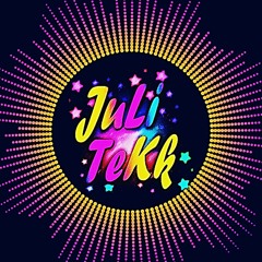 MeLoTeKk💠160bpm💠FreeDownload