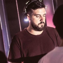 🎧M.E.M WEEKLY PODCAST #019 BY @ManuStrasse 🎧