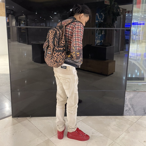 kodeeeeeeeee / ion gaf (nuupak)