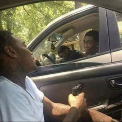 savaş çağrısı ft pretyy’boi