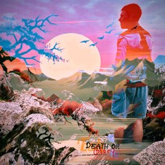 Esh - Death or Glory