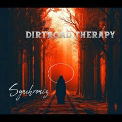 Dirtroad Therapy (Freestyle)