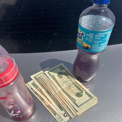 shoppin spree - juise , smxke , murder