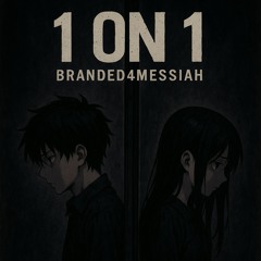 1 on 1 (premix)/unreleased