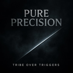 Tribe Over Triggers: Precision