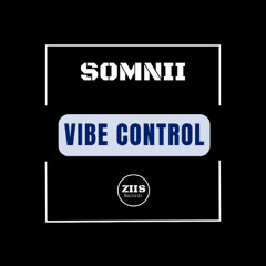 Vibe Control