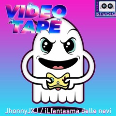 VideoTape IFDN