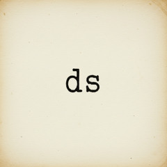 ds 1