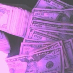 Nettspend type beat - "Bandz"