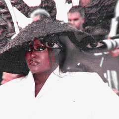 B*TCH YOU COULD NEVER