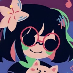 Dreamy Night - Comfi Beats (WaokiCostra Remix)