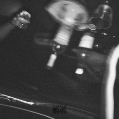 DRUNKEN NiGHTS {Prod. DARRiS x HOULiAN x YANZEEL}
