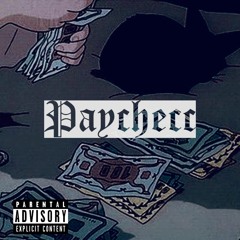 PAYCHECC