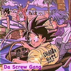 KichaelParis - Romeo And Juliet(Chop N Screw)