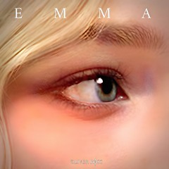 Emma