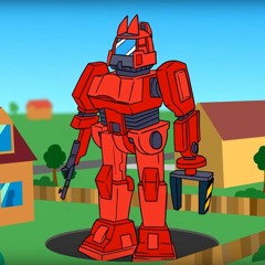 FRIDAY NIGHT FUNKIN'S BIGGEST FIGHT!!! (Tordbot but it's a Tricky and Tordbot Cover