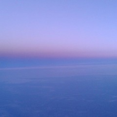 Skyway