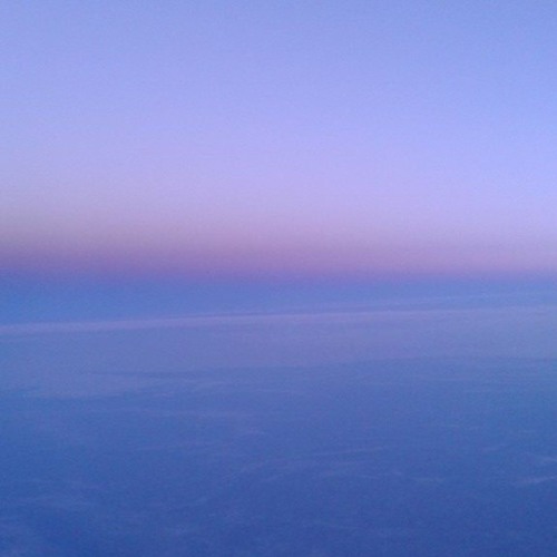 Skyway