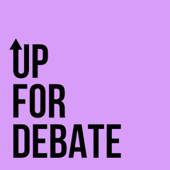 #307 - Super Bowl 60: Birds of Prey