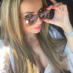 Just House III July Summer 2020