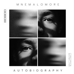mnemalomore (ali x painhunter) - autobiography