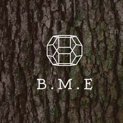 1 Take - Freestyle  (Y Verified Ft Ty Y'n'l)