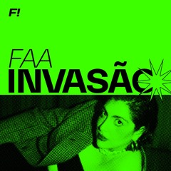 FAA I INVASAO DDD061 @function