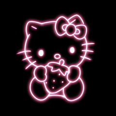 𝕀𝕟𝕤𝕠𝕞𝕟𝕚𝕒 (Prod. HEYKEEMM)