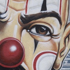 EXCLUSIVA- DJ SANTIS 061 & DJ DANIELS.wav