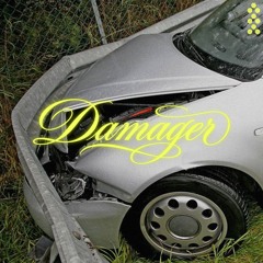 Damager