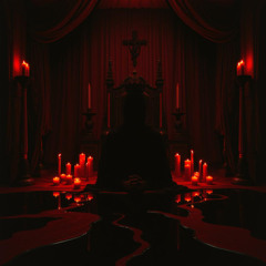 Birth You Only Lived to Decay Passionate Dark Arts