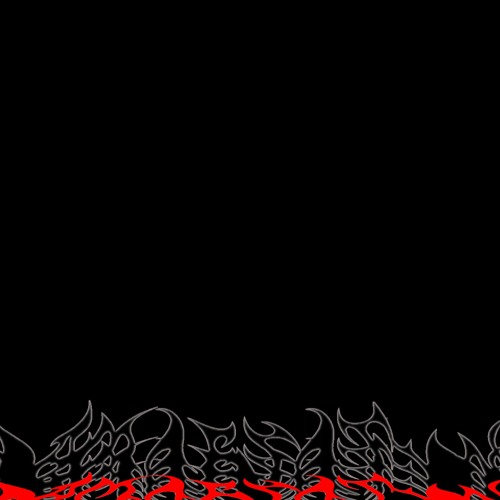 demarcation