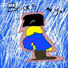 our message to all the haloboi and segasonic fans