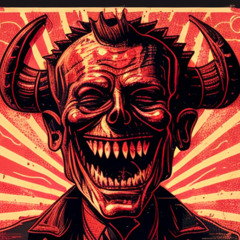 Drokz- Ode Aan De Gabber GraveSpitter Remix v2